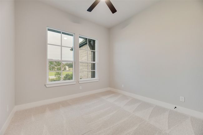 1050 Julian Dr, House other with 4 bedrooms, 3 bathrooms and null parking in Van Alstyne TX | Image 14