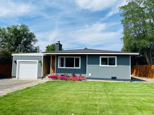 416 6th St, Metolius, OR, 97741-2376 | Card Image