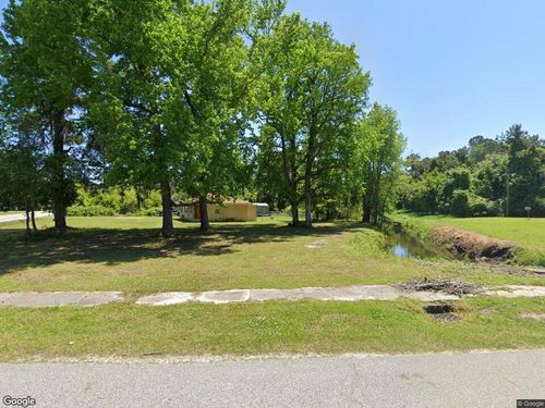 256 Carolina Dr, Saint Stephen, SC, 29479-3382 | Card Image