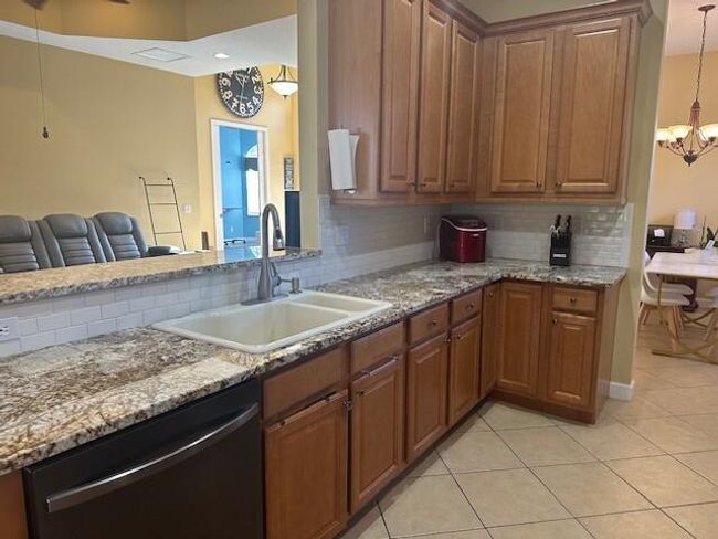 7326 Bob O Link Way, House other with 2 bedrooms, 2 bathrooms and null parking in Port St Lucie FL | Image 8