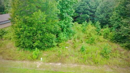 331 County Road 3408, Cleveland, TX, 77327-2229 | Card Image