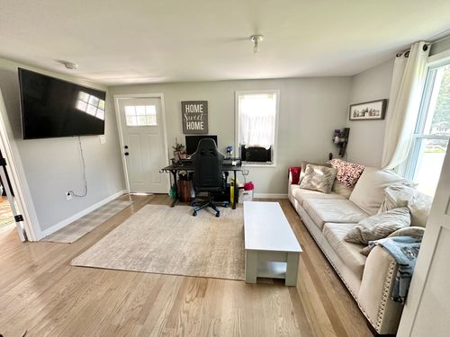 2343 State Route 207, Campbell Hall, NY, 10916-3401 | Card Image