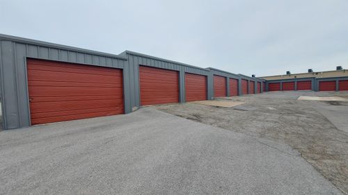 1007 Avenue K, Marble Falls, TX, 78654-5039 | Card Image