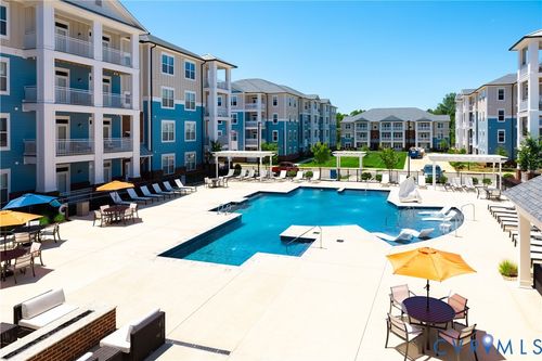 105-10525 Stony Bluff Dr, Ashland, VA, 23005-8241 | Card Image