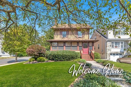 79 Midland Blvd, Maplewood, NJ, 07040-1809 | Card Image