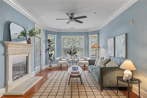 apt-1216-825 Highland Ln Ne, Atlanta, GA, 30306-4339 | Card Image