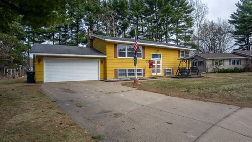 2603 Marilyn Drive, Eau Claire, WI, 54701 | Card Image
