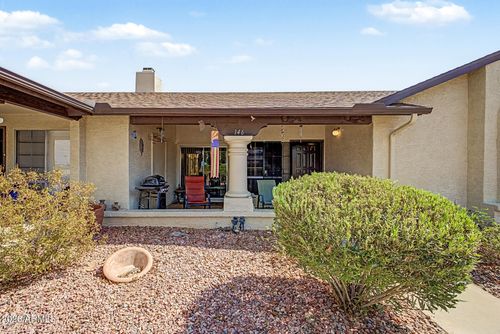 146-8140 N 107th Ave, Peoria, AZ, 85345-7566 | Card Image