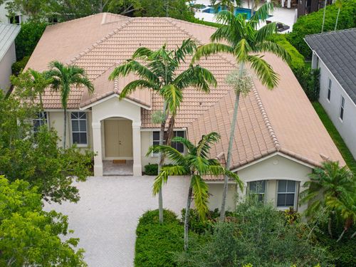 1366 Crossbill Ct, Weston, FL, 33327-2375 | Card Image