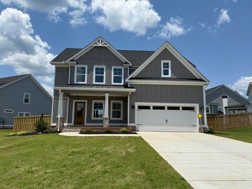 712 Whitney Shoals Rd, Evans, GA, 30809-1017 | Card Image