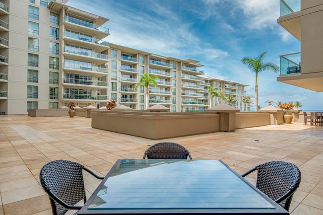 237 - 130 Kai Malina Pkwy, Condo with 0 bedrooms, 1 bathrooms and null parking in Lahaina HI | Image 28