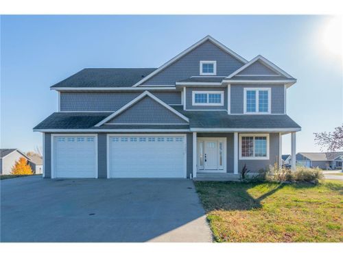 1203 Meadow St Nw, Montgomery, MN, 56069-4471 | Card Image