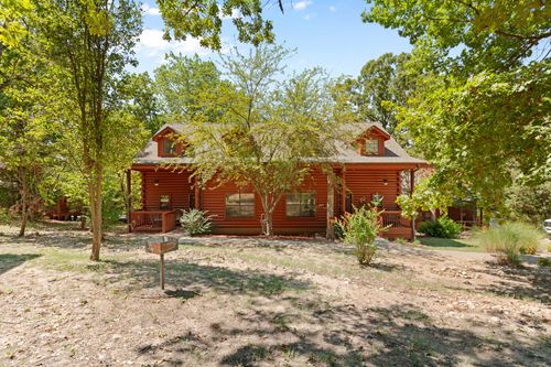 237239-239 Oakridge Dr, Branson, MO, 65616-9699 | Card Image