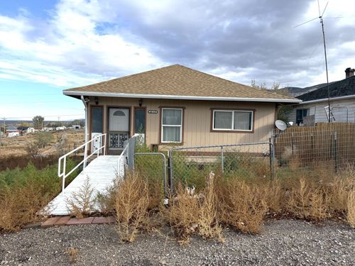 14 Avenue F, Mc Gill, NV, 89318-9825 | Card Image