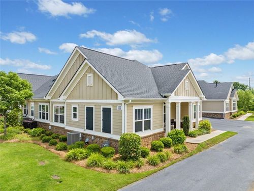 306 Cherokee Station Cir, woodstock, GA, 30188-8803 | Card Image