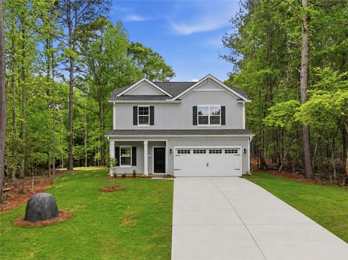 1072 Shirley Dr, Anderson, SC, 29621-5202 | Card Image