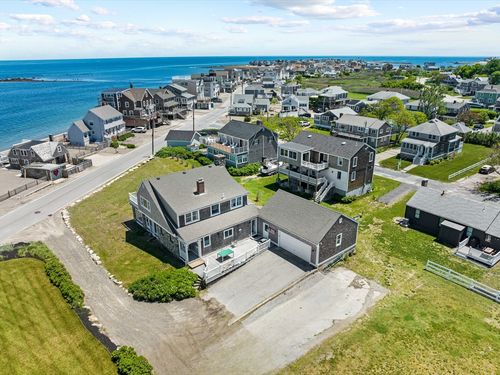 23 Oceanside Dr, Scituate, MA, 02066-2918 | Card Image