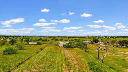 891 Jackson Rd, Bellville, TX, 77418-5820 | Card Image