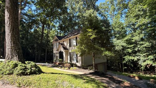 150 Rolling Wood Trl Ne, Cleveland, TN, 37312-6780 | Card Image
