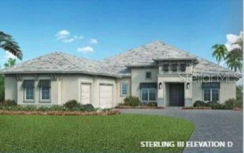 1083 Blue Shell Loop, Sarasota, FL, 34240-5969 | Card Image