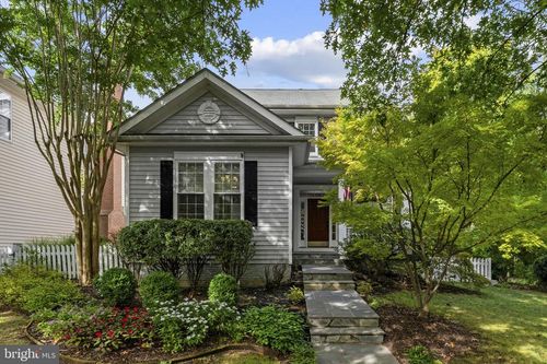 20305 Vermeer St, ASHBURN, VA, 20147-7418 | Card Image