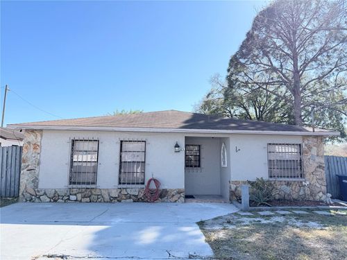 2924 W Kathleen Street, Tampa, FL, 33607 | Card Image