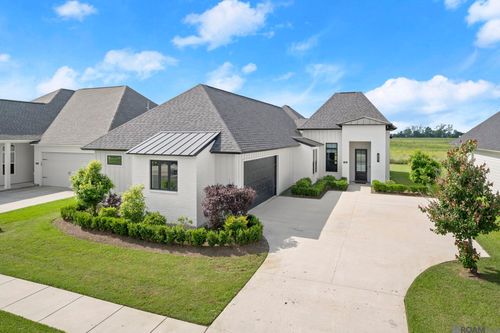 4425 Percheron Ave, Baton Rouge, LA, 70820 | Card Image