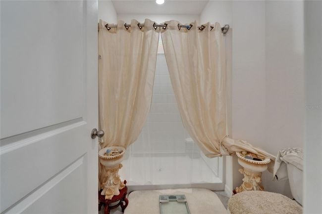 138 Mangrove Shade Cir, Townhouse with 3 bedrooms, 3 bathrooms and null parking in APOLLO BEACH FL | Image 33