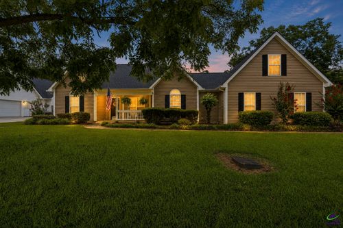 209 Duke Ln, Kathleen, GA, 31047-2280 | Card Image