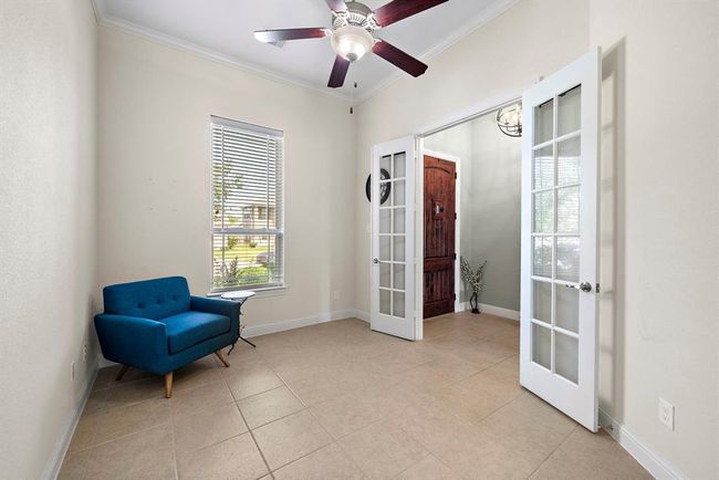 3822 Moreland Branch Ln, House other with 3 bedrooms, 2 bathrooms and 3 parking in Katy TX | Image 6