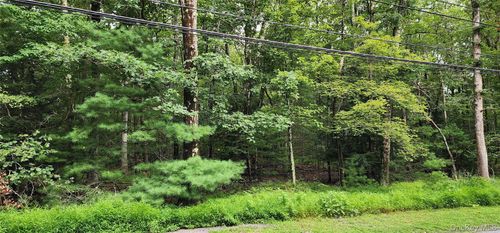 128 Wilson Rd, Sparrow Bush, NY, 12780-5440 | Card Image