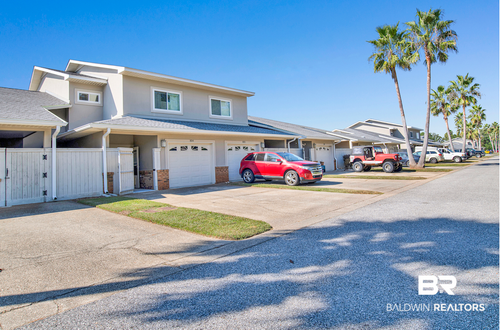 804-501 Cotton Creek Dr, Gulf Shores, AL, 36542 | Card Image