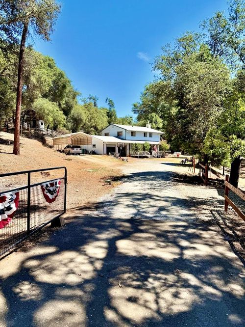 1550 Mardis Drive, Shingle Springs, CA, 95682 | Card Image