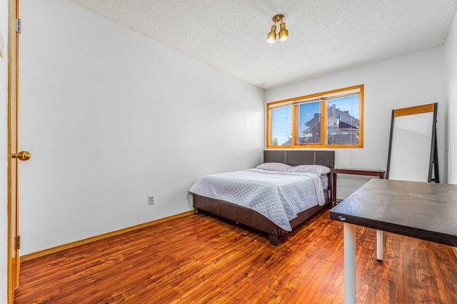 60 Patterson Hill Sw, House detached with 4 bedrooms, 3 bathrooms and 4 parking in Calgary AB | Image 27