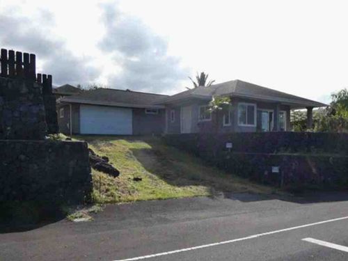 73-4327 Holoholo St, Kailua Kona, HI, 96740 | Card Image