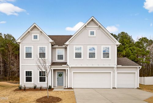 44-300 Nathan Dr, Lillington, NC, 27546-6059 | Card Image