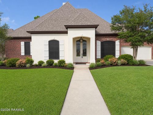 116 Isaiah Dr, Lafayette, LA, 70508-5392 | Card Image