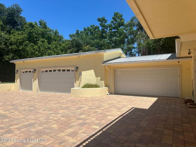 1613 N Indian River Dr, House other with 5 bedrooms, 9 bathrooms and null parking in Cocoa FL | Image 75