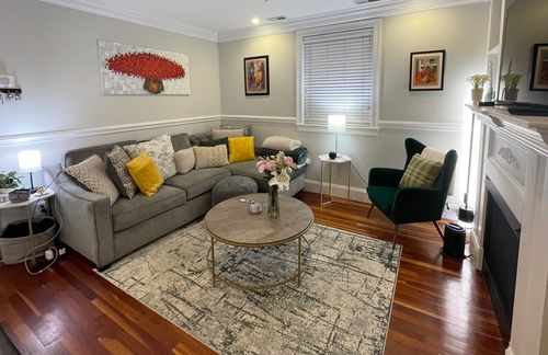 apt-2-10 Mitchell St, Boston, MA, 02127-3016 | Card Image