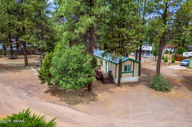 2175RubyLn-HeberOvergaard-AZ-19 | Image 20
