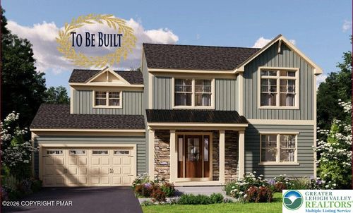 0 Cranberry Dr, Bushkill, PA, 18324 | Card Image