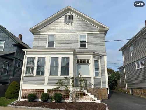 1-10 Elliot Pl, Newport, RI, 02840-1804 | Card Image