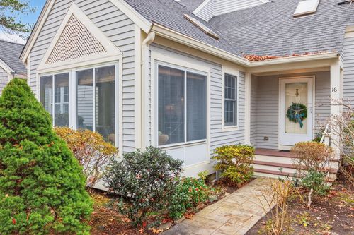 unit-16-16 Gold Leaf Ln, Mashpee, MA, 02649-3556 | Card Image