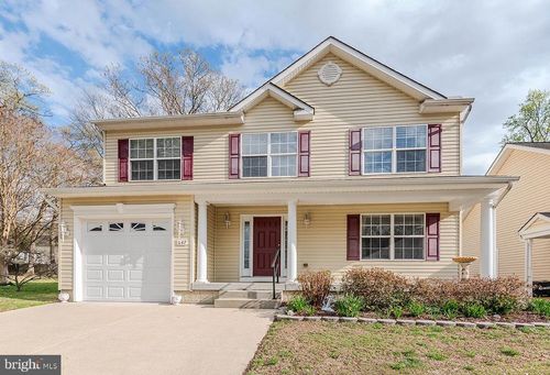 647 210th Street, PASADENA, MD, 21122 | Card Image