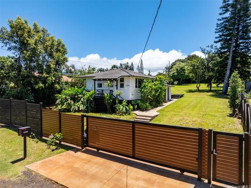 b-59-450 Alapio Rd, Haleiwa, HI, 96712-9600 | Card Image