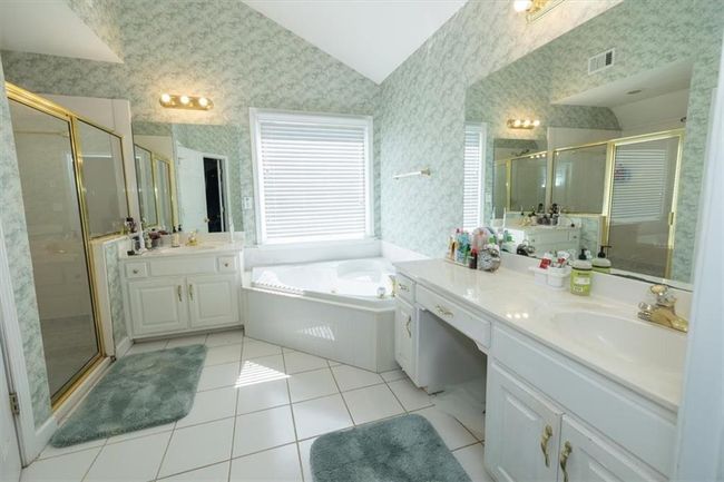 100 Cross Creek Dr, House other with 4 bedrooms, 3 bathrooms and null parking in Lilburn GA | Image 14