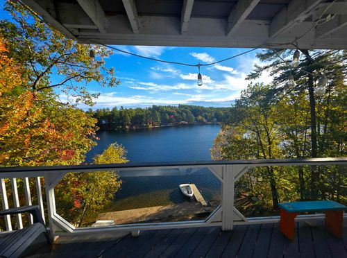 164 16th Street Loop, Shapleigh, ME, 04076-3746 | Card Image