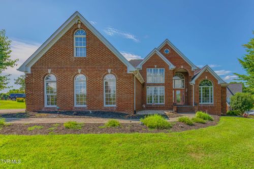 141 Barefoot Landing Dr, Blountville, TN, 37617-5964 | Card Image