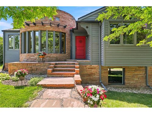 669 Reed St, Lakewood, CO, 80214-4534 | Card Image