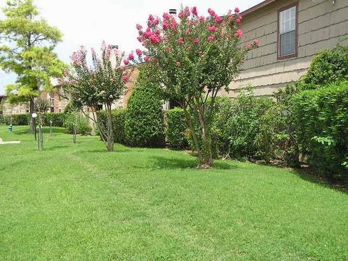 apt-105-9101 Country Creek Dr, Houston, TX, 77036-7242 | Card Image